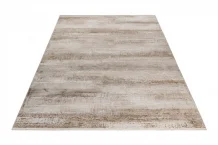 Kusový koberec Noblesse 807 taupe