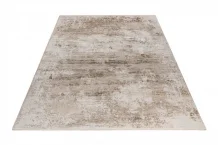 Kusový koberec Noblesse 808 taupe