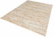 Kusový koberec Nomadic 102690 Cream