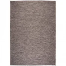 Kusový koberec Nordic 870 grey