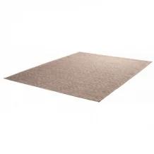 Kusový koberec Nordic 872 taupe