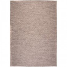 Kusový koberec Nordic 872 taupe