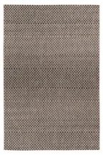 Kusový koberec Nordic 877 grey