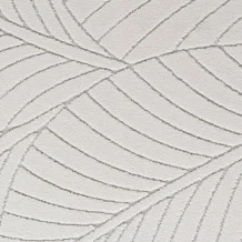 Kusový koberec Nova 1203 cream