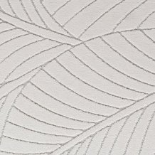 Kusový koberec Nova 1203 cream kruh