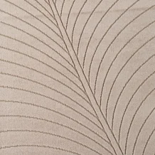 Kusový koberec Nova 1204 beige