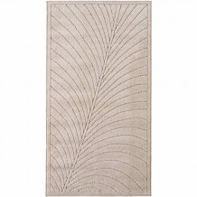 Kusový koberec Nova 1204 beige