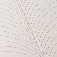 Kusový koberec Nova 1204 cream