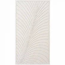 Kusový koberec Nova 1204 cream