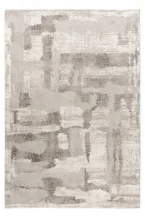 Kusový koberec Opal 917 taupe