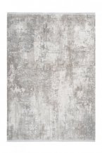 Kusový koberec Opera 501 silver