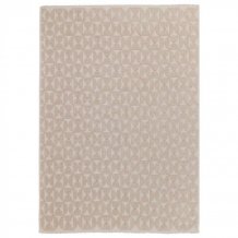 Kusový koberec Origin 01 VVV krémový