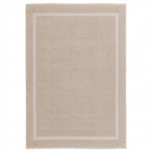 Kusový koberec Origin 02 VVV béžový