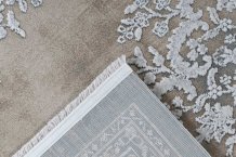 Kusový koberec Orsay 701 beige