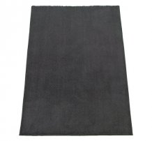 Kusový koberec Oslo 7000 dark grey