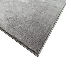 Kusový koberec Oslo 7000 grey