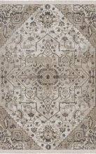 Kusový koberec Palermo 03EGE