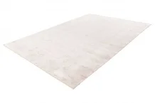 Kusový koberec Palermo 901 beige