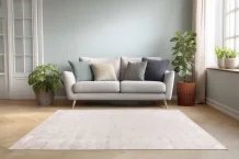 Kusový koberec Palermo 901 beige