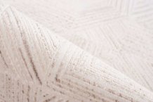 Kusový koberec Palermo 901 beige