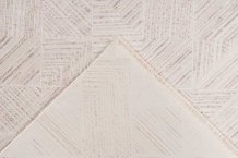 Kusový koberec Palermo 901 beige