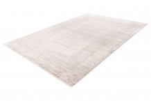 Kusový koberec Palermo 902 silver beige