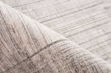 Kusový koberec Palermo 902 silver beige