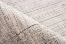 Kusový koberec Palermo 902 silver beige