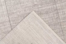 Kusový koberec Palermo 902 silver beige