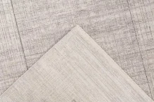 Kusový koberec Palermo 902 silver beige
