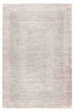 Kusový koberec Palermo 902 silver beige