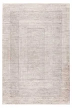 Kusový koberec Palermo 902 silver beige