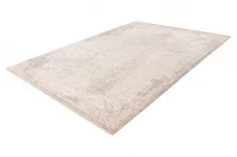 Kusový koberec Palermo 903 beige