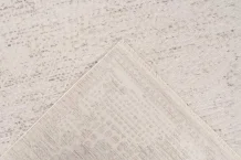 Kusový koberec Palermo 903 beige