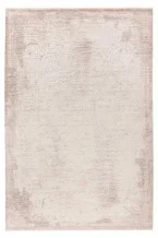 Kusový koberec Palermo 903 beige