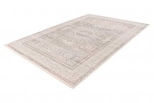 Kusový koberec Palermo 904 silver-beige