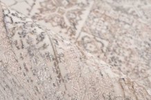 Kusový koberec Palermo 904 silver-beige