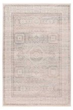 Kusový koberec Palermo 904 silver-beige