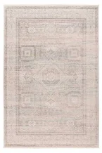Kusový koberec Palermo 904 silver-beige