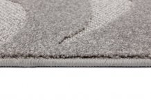 Kusový koberec Palmoy linen