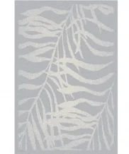 Kusový koberec Palmoy linen