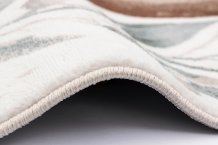 Kusový koberec Pando mátový