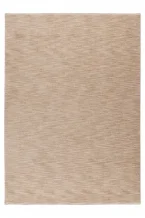 Kusový koberec Pandora 700 beige