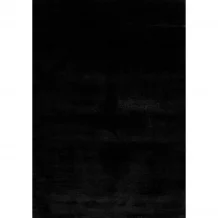 Kusový koberec Paradise 400 black
