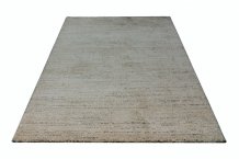 Kusový koberec Parma 513 cream