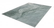 Kusový koberec Pasada mint