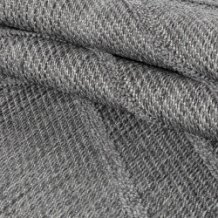 Kusový koberec Patara 4954 grey