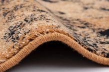 Kusový koberec Paulus copper