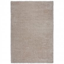 Kusový koberec Pearl Ivory