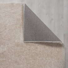 Kusový koberec Pearl Ivory